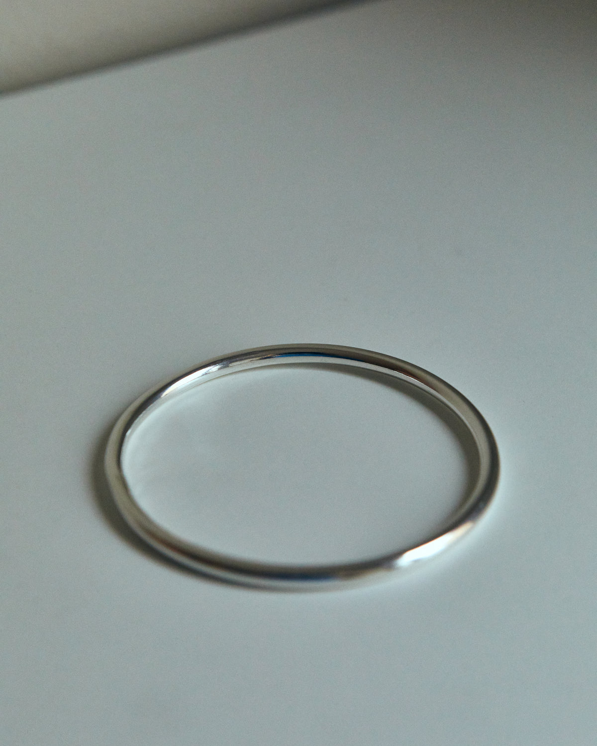 Babban bangle