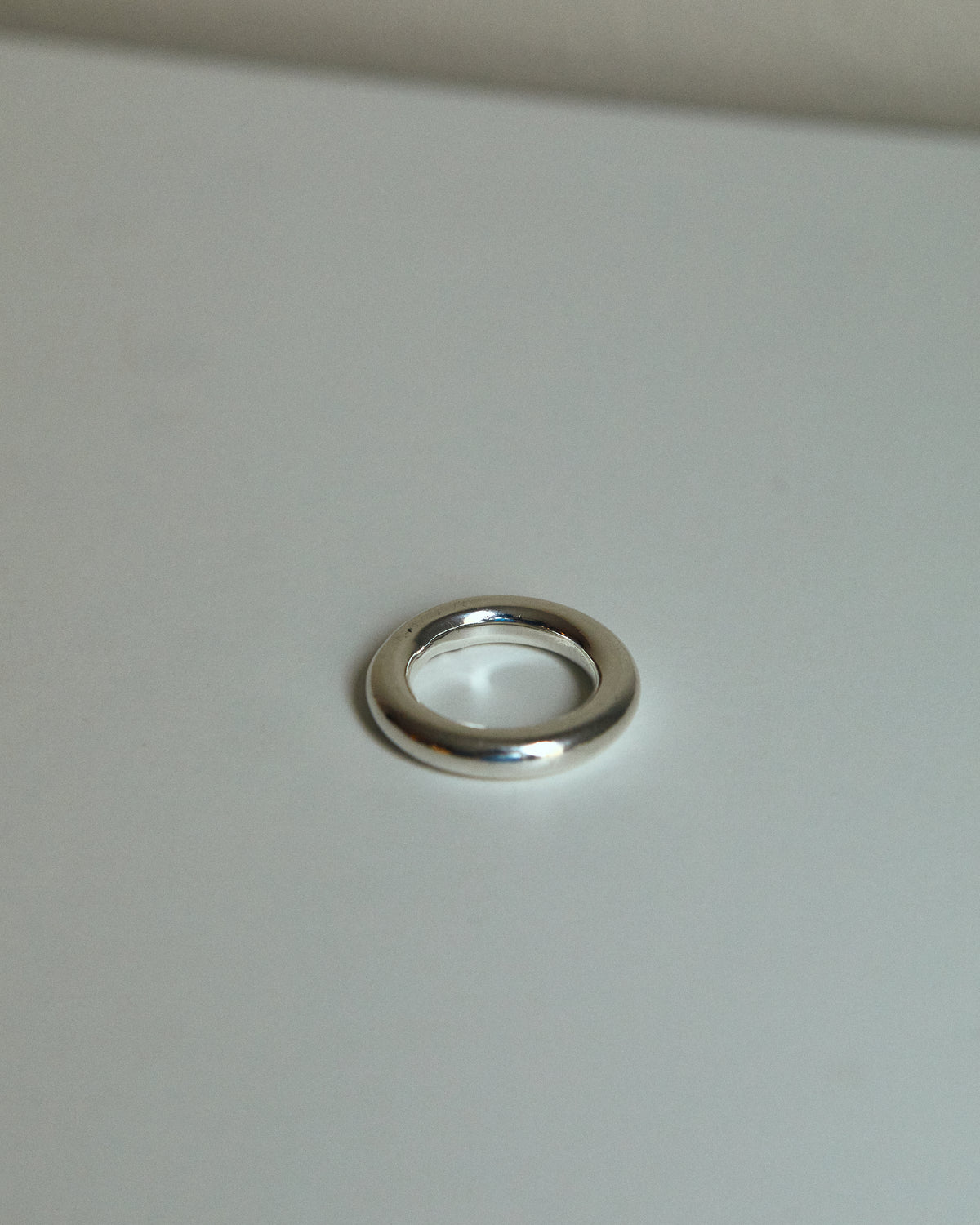 Wilma 5mm ring