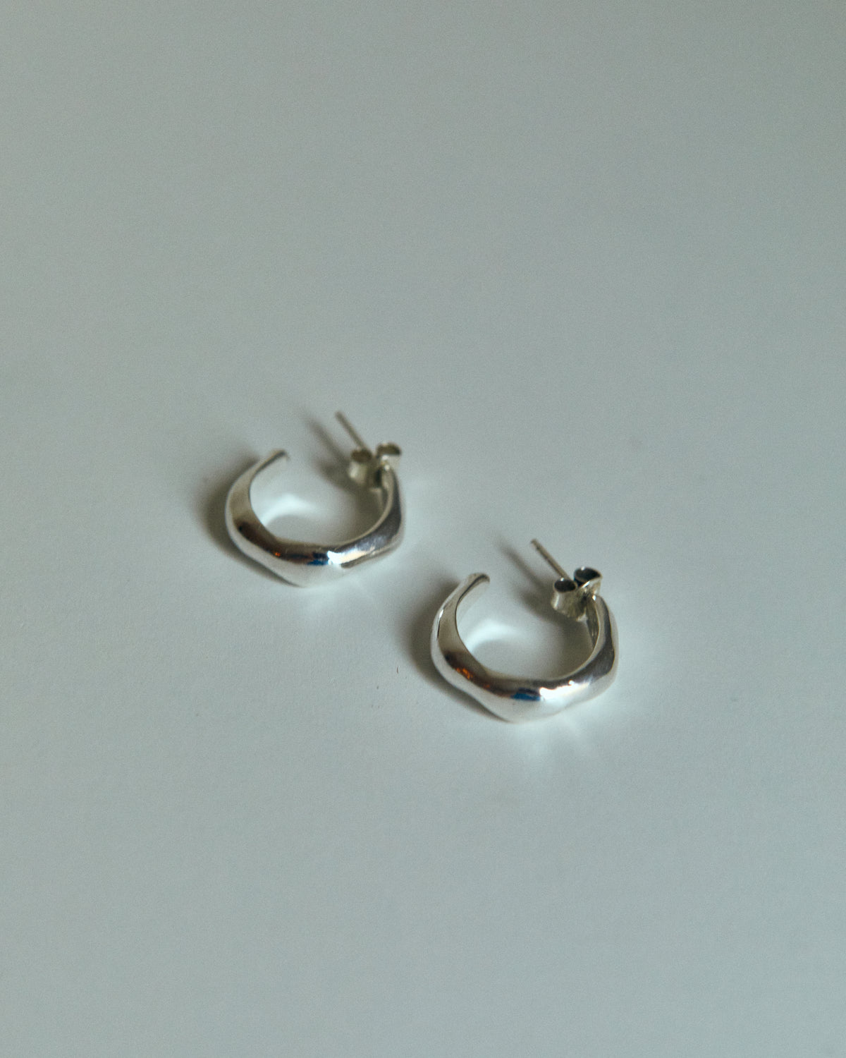 Dani earrings