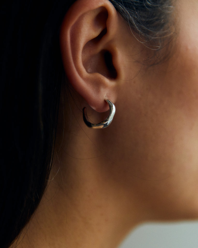 Dani earrings