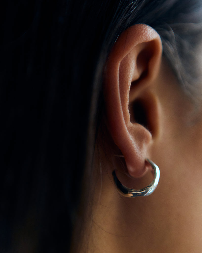 Dani earrings