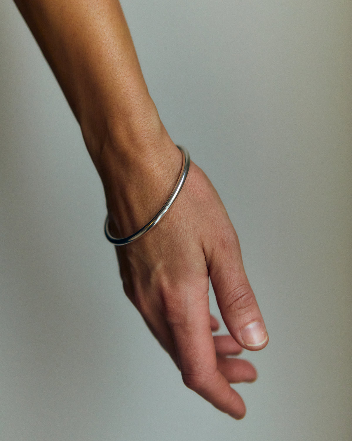 Babban bangle
