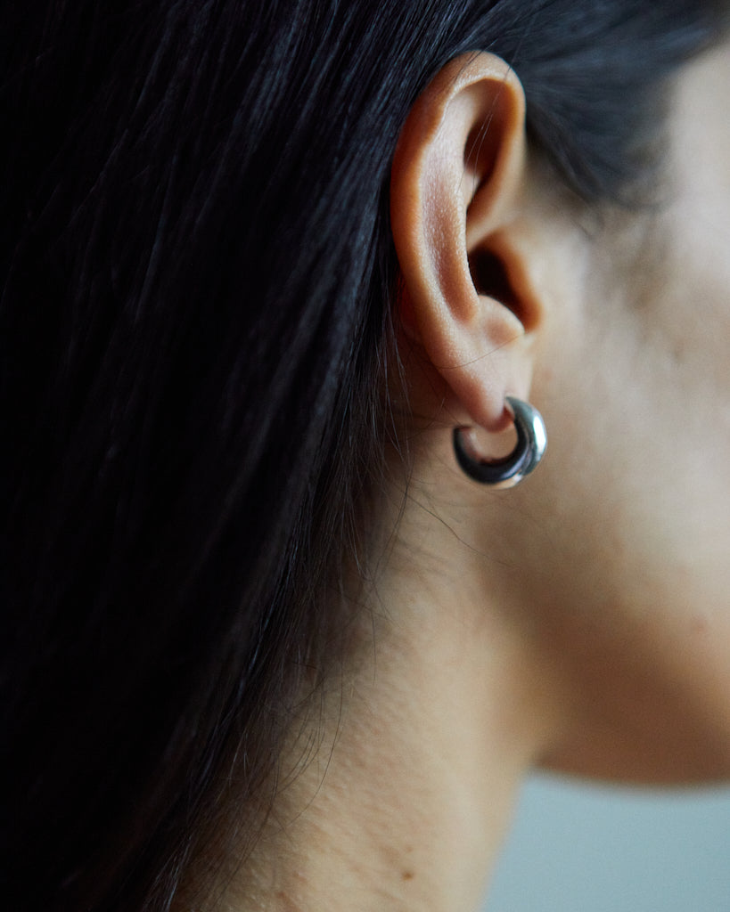 Bibi earrings