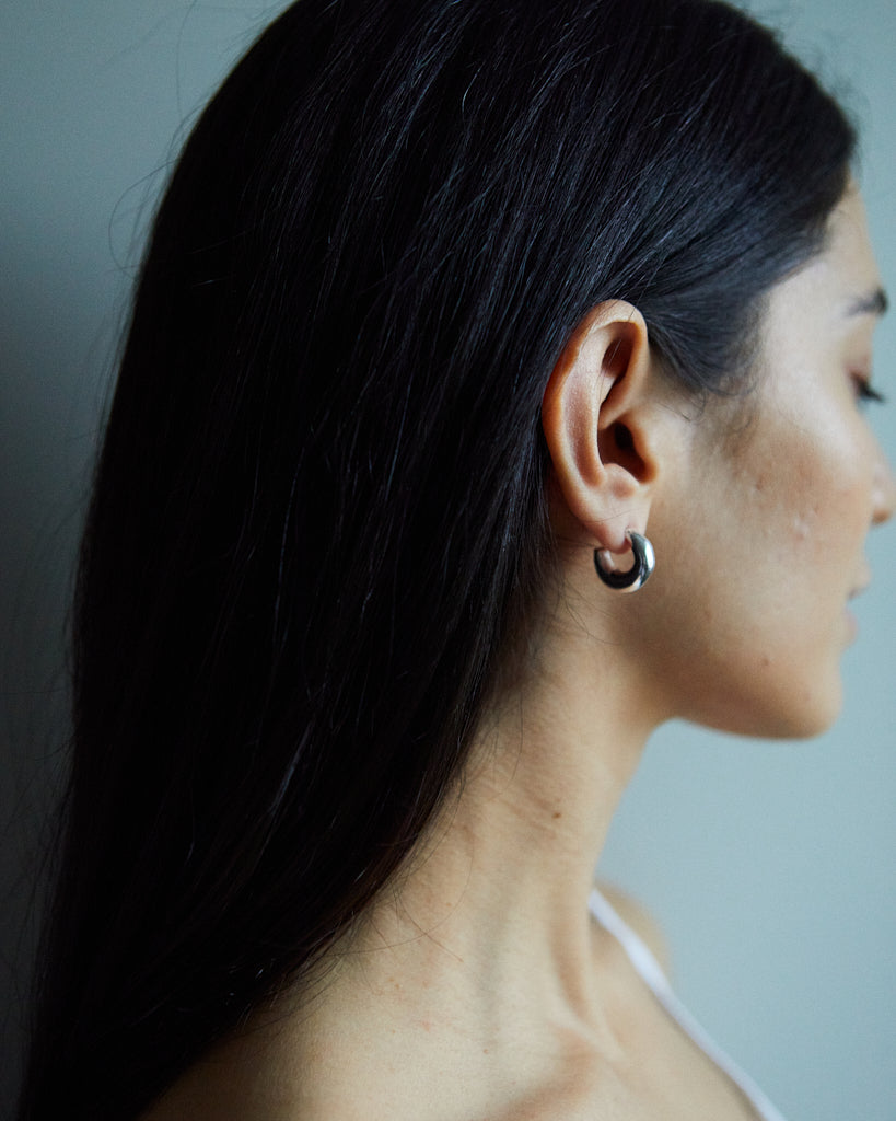 Bibi earrings